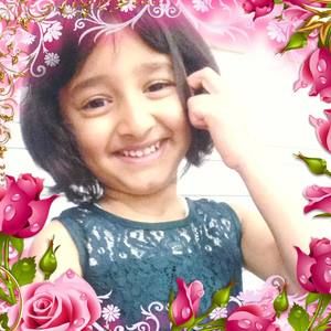 Meet your Posher, Asma